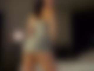 SeniseMorel's Live Sex Cam Show