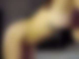 SeniseMorel's Live Sex Cam Show