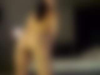 SeniseMorel's Live Sex Cam Show