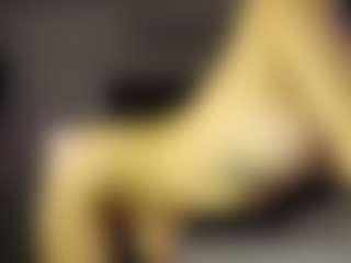 SeniseMorel's Live Sex Cam Show