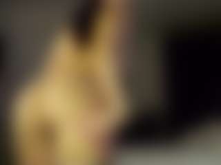SeniseMorel's Live Sex Cam Show