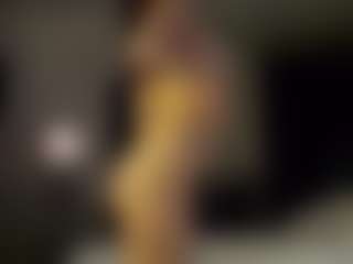 SeniseMorel's Live Sex Cam Show