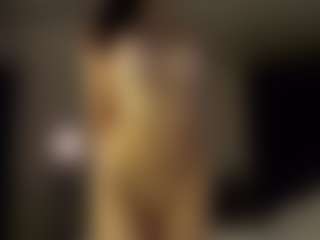 SeniseMorel's Live Sex Cam Show