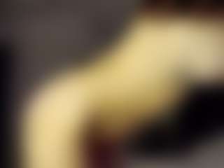 SeniseMorel's Live Sex Cam Show