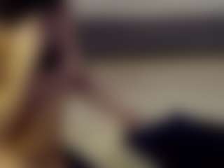 SeniseMorel's Live Sex Cam Show