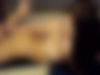 SeniseMorel's Live Sex Cam Show
