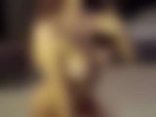 SeniseMorel's Live Sex Cam Show