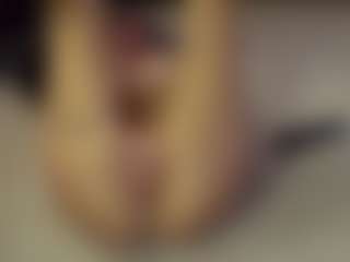 SeniseMorel's Live Sex Cam Show