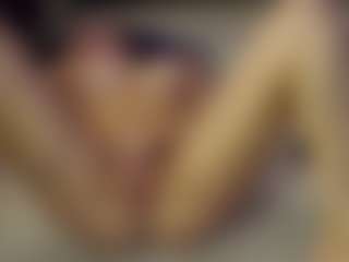 SeniseMorel's Live Sex Cam Show
