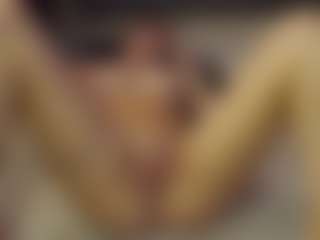 SeniseMorel's Live Sex Cam Show