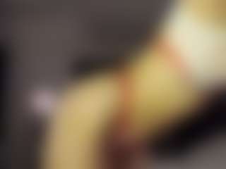 SeniseMorel's Live Sex Cam Show