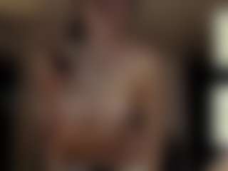 SeniseMorel's Live Sex Cam Show