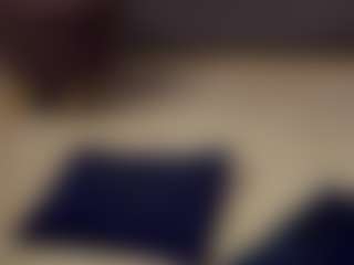 SeniseMorel's Live Sex Cam Show