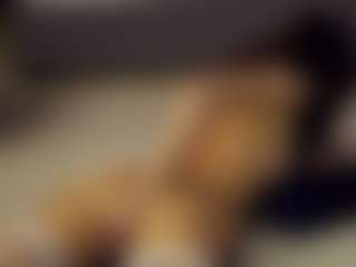 SeniseMorel's Live Sex Cam Show