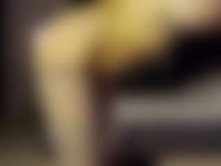 SeniseMorel's Live Sex Cam Show