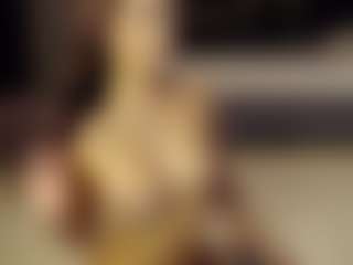 SeniseMorel's Live Sex Cam Show