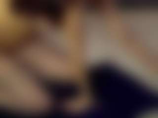 SeniseMorel's Live Sex Cam Show