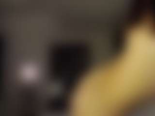 SeniseMorel's Live Sex Cam Show