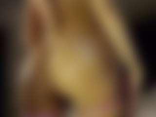 SeniseMorel's Live Sex Cam Show