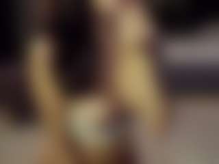 SeniseMorel's Live Sex Cam Show