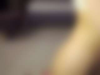 SeniseMorel's Live Sex Cam Show