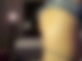 SeniseMorel's Live Sex Cam Show