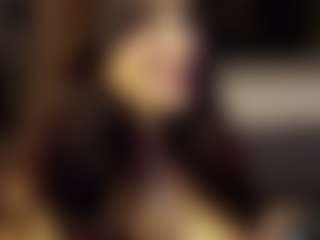 SeniseMorel's Live Sex Cam Show