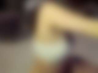 SeniseMorel's Live Sex Cam Show