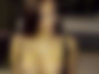 SeniseMorel's Live Sex Cam Show