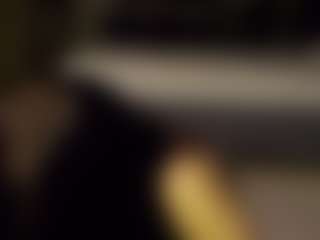 SeniseMorel's Live Sex Cam Show