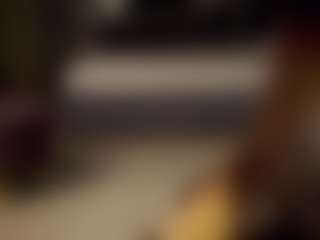 SeniseMorel's Live Sex Cam Show
