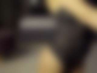 SeniseMorel's Live Sex Cam Show