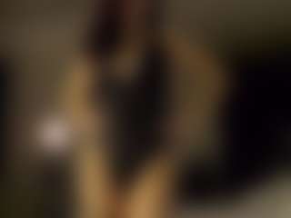 SeniseMorel's Live Sex Cam Show