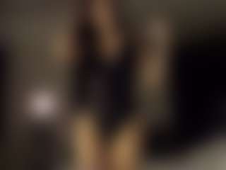 SeniseMorel's Live Sex Cam Show