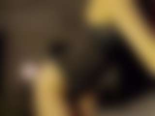SeniseMorel's Live Sex Cam Show