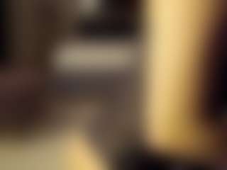 SeniseMorel's Live Sex Cam Show