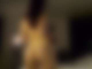 SeniseMorel's Live Sex Cam Show