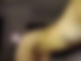 SeniseMorel's Live Sex Cam Show
