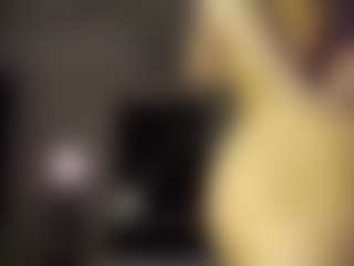 SeniseMorel's Live Sex Cam Show