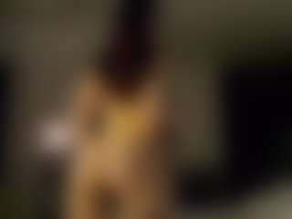 SeniseMorel's Live Sex Cam Show