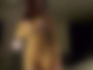 SeniseMorel's Live Sex Cam Show