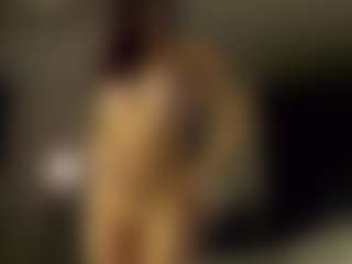 SeniseMorel's Live Sex Cam Show