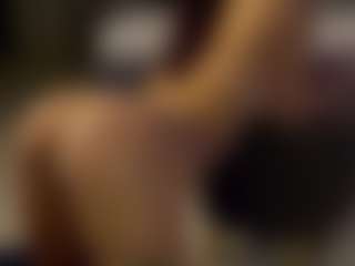 SeniseMorel's Live Sex Cam Show