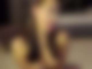 SeniseMorel's Live Sex Cam Show