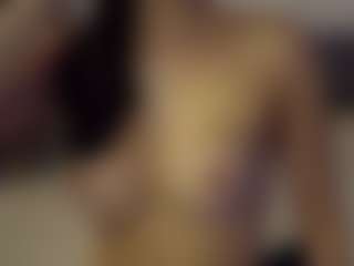SeniseMorel's Live Sex Cam Show