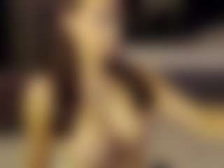 SeniseMorel's Live Sex Cam Show