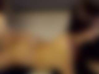SeniseMorel's Live Sex Cam Show