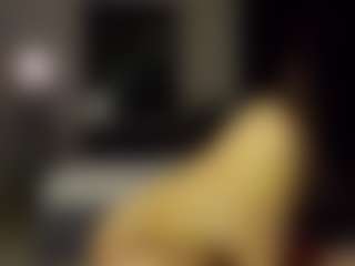 SeniseMorel's Live Sex Cam Show