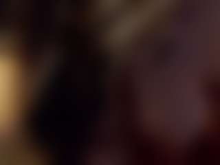 SeniseMorel's Live Sex Cam Show