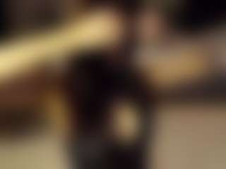 SeniseMorel's Live Sex Cam Show